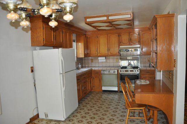 1627 Berrywood Drive, San Jose, CA 95133