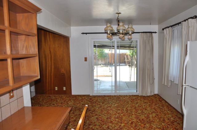1627 Berrywood Drive, San Jose, CA 95133