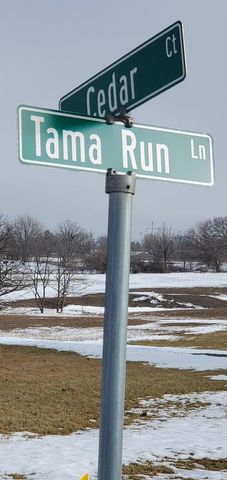 1.62 Ac Cedar Court Lane, Darlington, WI 53530