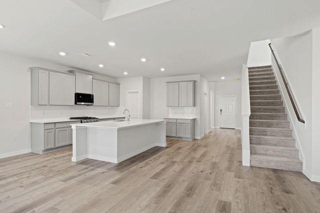 2120 Soriah Court, Brookshire, TX 77423