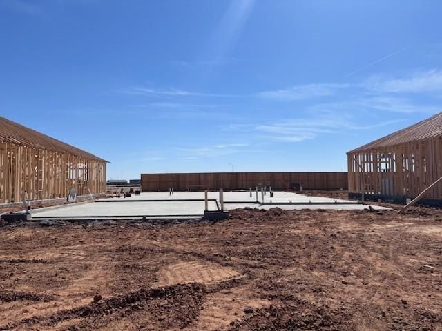 2120 Soriah Court, Brookshire, TX 77423