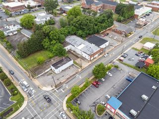 534 S Scales Street, Reidsville, NC 27320