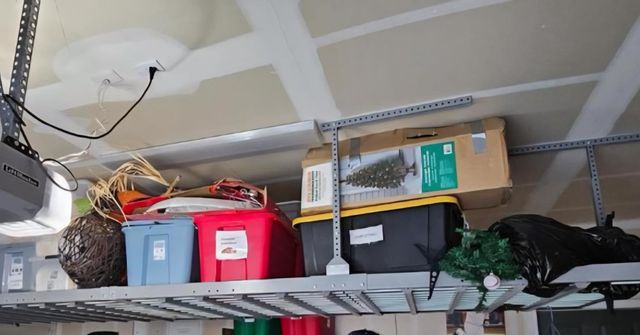 1589 Medellin Lane, Clovis, CA 93619