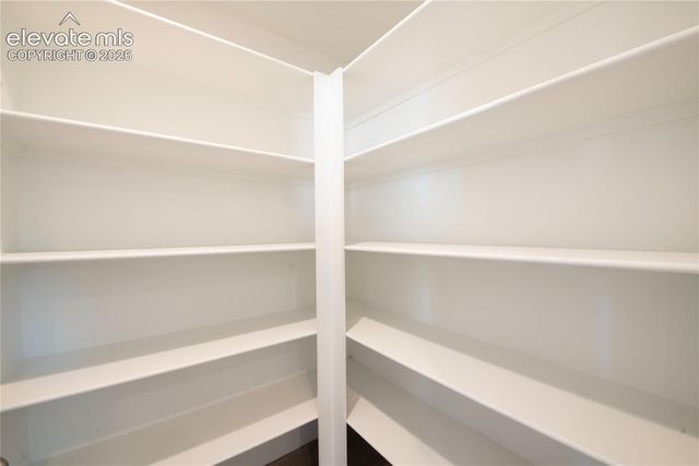 1518 Tyram Grove, Colorado Springs, CO 80910