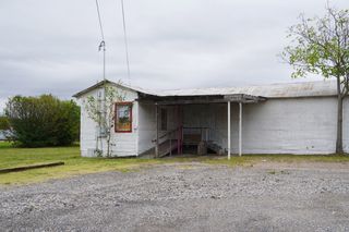 1100 E Frisco Road, Sherman, TX 75090