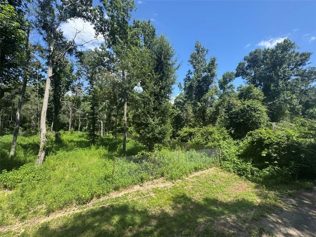 15661 Hickory Lane, Splendora, TX 77372
