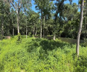 15661 Hickory Lane, Splendora, TX 77372