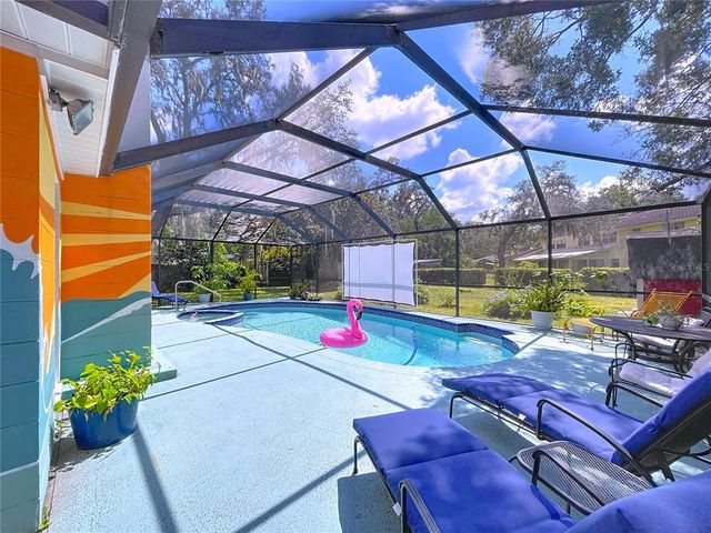 12040 RIVERHILLS DRIVE, Tampa, FL 33617