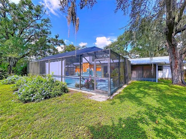 12040 RIVERHILLS DRIVE, Tampa, FL 33617