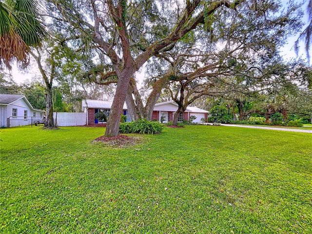 12040 RIVERHILLS DRIVE, Tampa, FL 33617