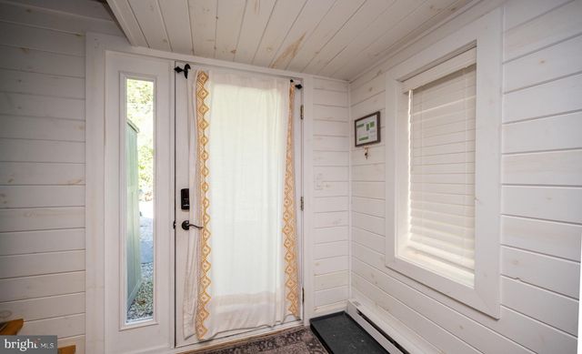 179 GRAVELLY RUN RD, Mc Henry, MD 21541