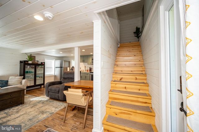 179 GRAVELLY RUN RD, Mc Henry, MD 21541