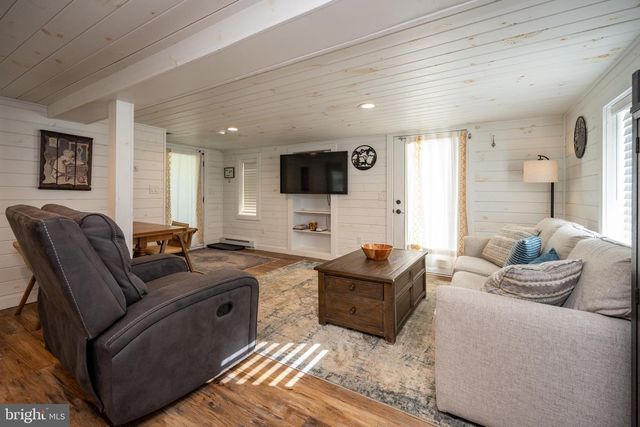 179 GRAVELLY RUN RD, Mc Henry, MD 21541