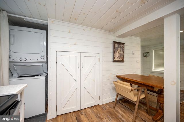 179 GRAVELLY RUN RD, Mc Henry, MD 21541