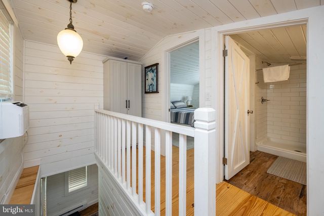 179 GRAVELLY RUN RD, Mc Henry, MD 21541