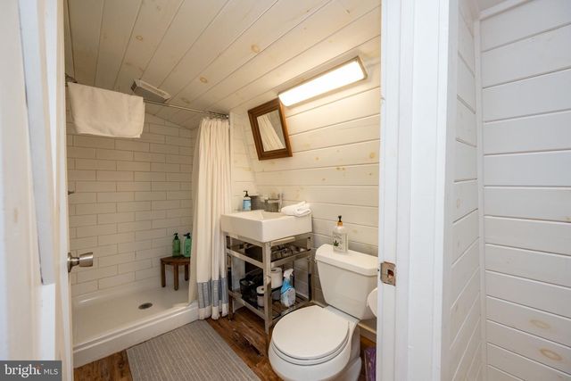 179 GRAVELLY RUN RD, Mc Henry, MD 21541