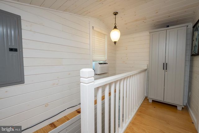 179 GRAVELLY RUN RD, Mc Henry, MD 21541