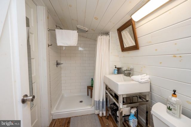 179 GRAVELLY RUN RD, Mc Henry, MD 21541