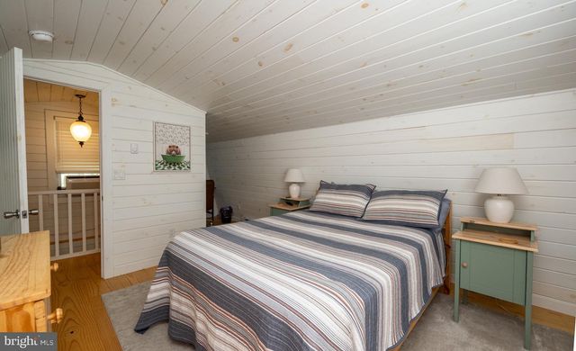 179 GRAVELLY RUN RD, Mc Henry, MD 21541