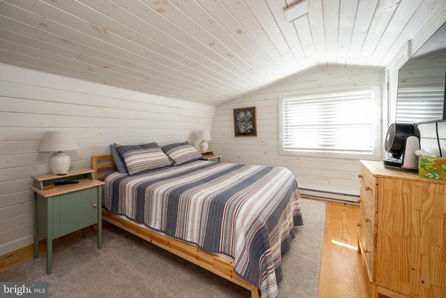 179 GRAVELLY RUN RD, Mc Henry, MD 21541