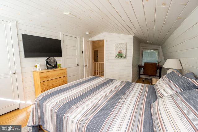 179 GRAVELLY RUN RD, Mc Henry, MD 21541