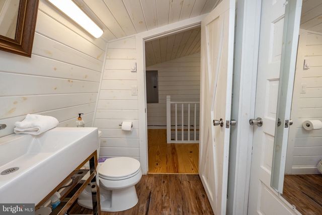 179 GRAVELLY RUN RD, Mc Henry, MD 21541