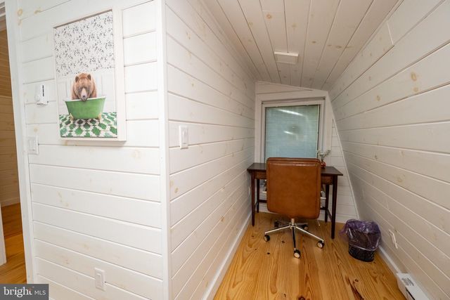 179 GRAVELLY RUN RD, Mc Henry, MD 21541