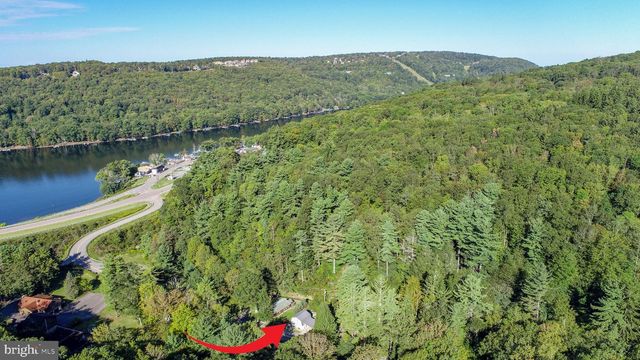 179 GRAVELLY RUN RD, Mc Henry, MD 21541