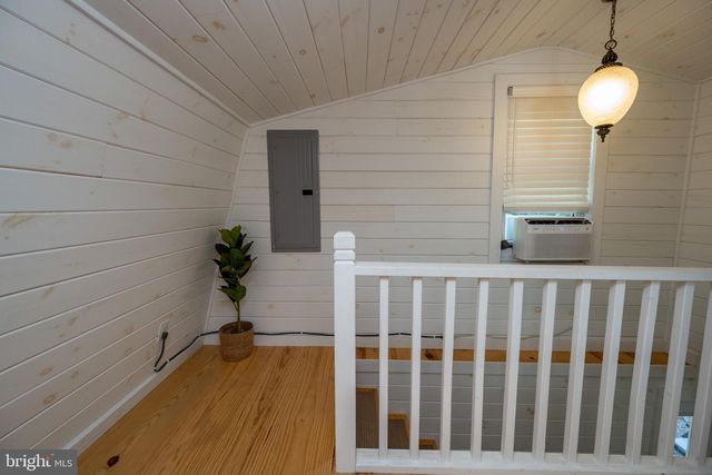 179 GRAVELLY RUN RD, Mc Henry, MD 21541