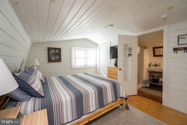 179 GRAVELLY RUN RD, Mc Henry, MD 21541