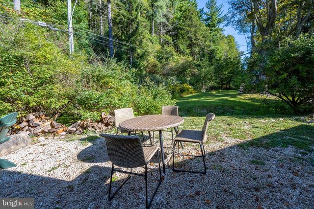 179 GRAVELLY RUN RD, Mc Henry, MD 21541