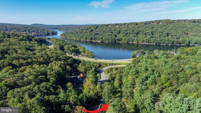 179 GRAVELLY RUN RD, Mc Henry, MD 21541