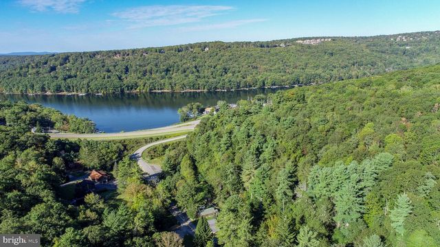 179 GRAVELLY RUN RD, Mc Henry, MD 21541