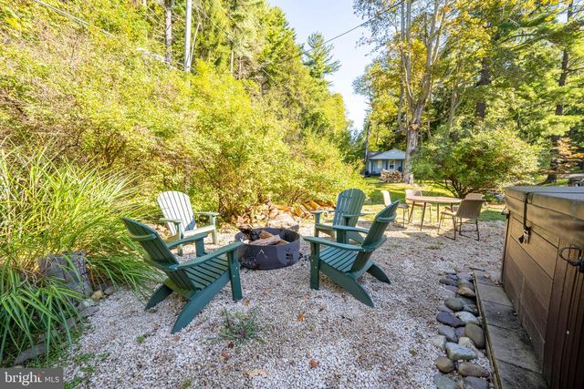 179 GRAVELLY RUN RD, Mc Henry, MD 21541