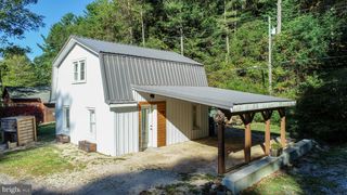 179 GRAVELLY RUN RD, Mc Henry, MD 21541