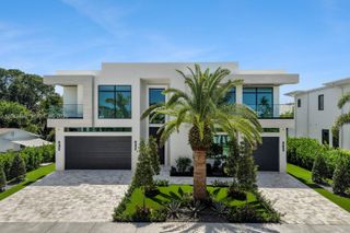 1051 NE 2nd Terrace, Boca Raton, FL 33432