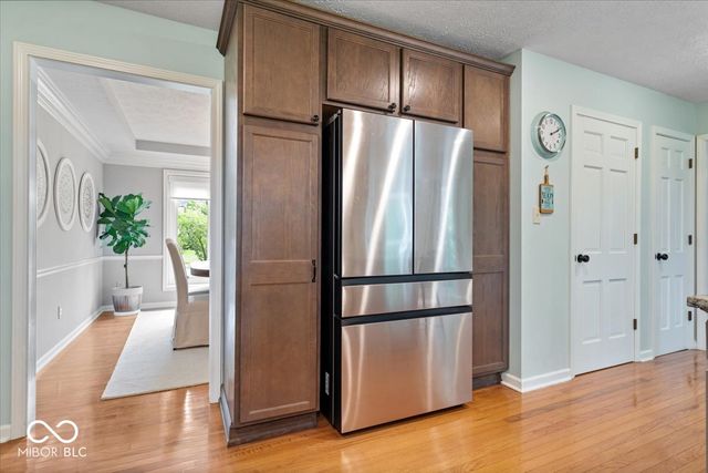 5003 Saint Charles Place, Carmel, IN 46033