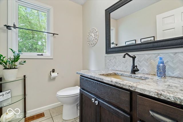 5003 Saint Charles Place, Carmel, IN 46033