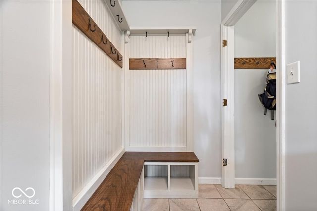 5003 Saint Charles Place, Carmel, IN 46033