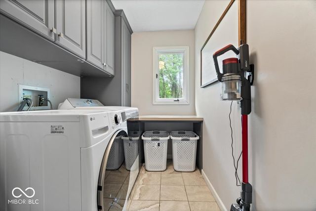 5003 Saint Charles Place, Carmel, IN 46033