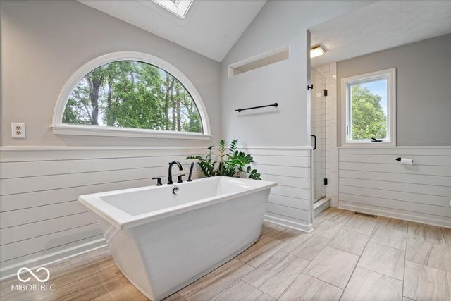 5003 Saint Charles Place, Carmel, IN 46033