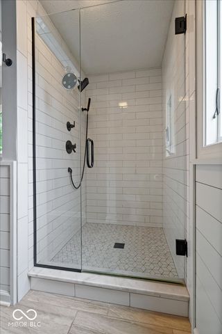 5003 Saint Charles Place, Carmel, IN 46033
