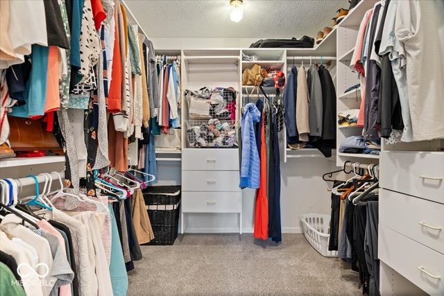 5003 Saint Charles Place, Carmel, IN 46033