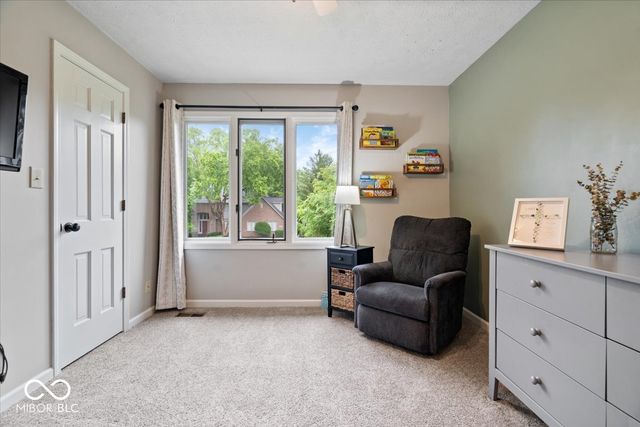 5003 Saint Charles Place, Carmel, IN 46033