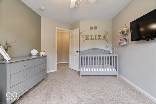 5003 Saint Charles Place, Carmel, IN 46033