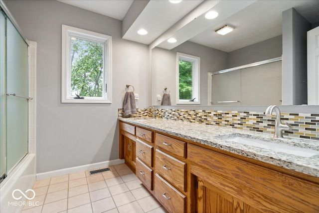 5003 Saint Charles Place, Carmel, IN 46033