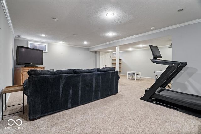 5003 Saint Charles Place, Carmel, IN 46033