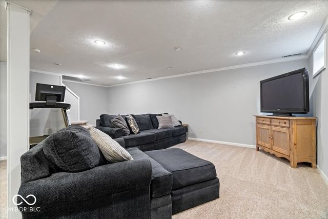 5003 Saint Charles Place, Carmel, IN 46033