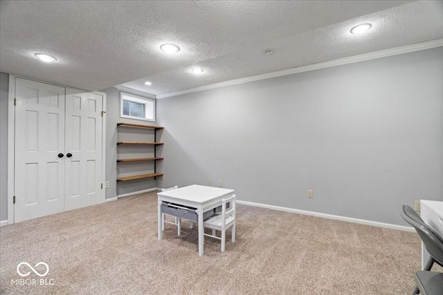 5003 Saint Charles Place, Carmel, IN 46033