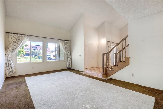 30096 Via Velez, Temecula, CA 92592